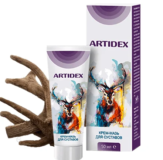 Артидекс крем